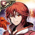 [Premium] RPG Antiquia Lost иконка