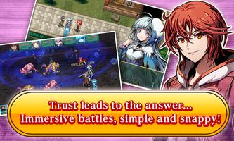 [Premium] RPG Antiquia Lost скриншот 2