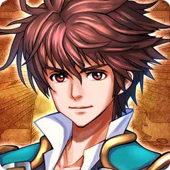 Baixar RPG Heirs of the Kings XAPK