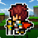 RPG ドラゴンラピス APK