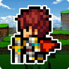 RPG Dragon Lapis icono