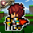 [Premium] RPG Dragon Lapis أيقونة