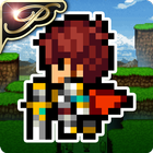 [Premium] RPG Dragon Lapis icon