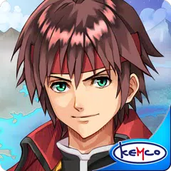 RPG Revenant Dogma APK download