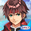 RPG Revenant Dogma APK