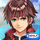 RPG Revenant Dogma icon