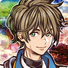 RPG Sephirothic Stories-Trial icon