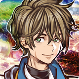 RPG Sephirothic Stories-Trial icon