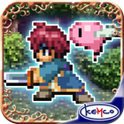 RPG Cross Hearts Arcadia иконка