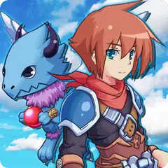 Bonds of the Skies with Ads APK 下載