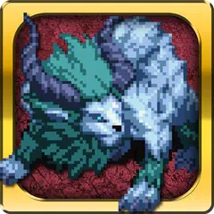 RPG Band of Monsters APK 下載