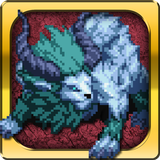 RPG バンドオブモンスターズ - KEMCO APK