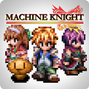 RPG Machine Knight-APK