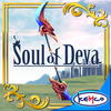 RPG Soul of Deva APK