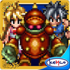 RPG Seven Sacred Beasts APK