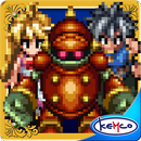 RPG Seven Sacred Beasts APK