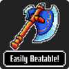 RPG Archlion Saga icon