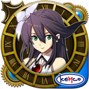 RPG Grace of Letoile - KEMCO APK