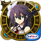 RPG Grace of Letoile - KEMCO