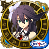 RPG Grace of Letoile - KEMCO APK