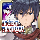 RPG エンシェントファンタズマ - KEMCO APK