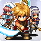 RPG Silver Nornir icon