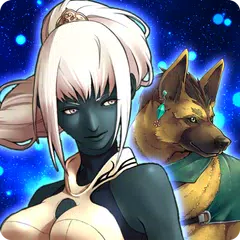 RPG Astral Frontier with Ads APK download