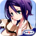 RPG Aeon Avenger - KEMCO
