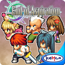RPG End of Aspiration APK