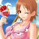 SLG 海の上 - KEMCO APK