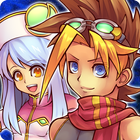 RPG Link of Hearts - KEMCO آئیکن