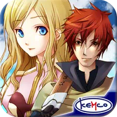 RPG Symphony of Eternity APK download