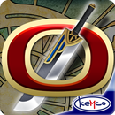 RPG Symphony of the Origin APK
