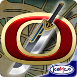 RPG Symphony of the Origin