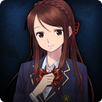 ADV トガビトノセンリツ（体験版） - KEMCO APK
