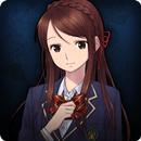 ADV トガビトノセンリツ（体験版） - KEMCO APK
