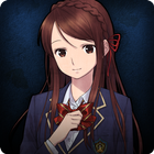 ADV トガビトノセンリツ（体験版） - KEMCO आइकन