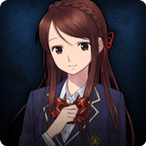 ADV トガビトノセンリツ（体験版） - KEMCO icon