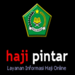 Haji Pintar