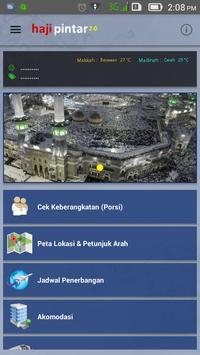 Haji Pintar for Android - APK Download