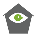 NatureCam APK
