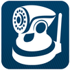 apaVcam APK