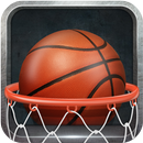 Basketball 3D APK