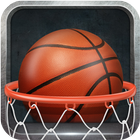 Basketball 3D иконка