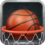 Basketball 3D