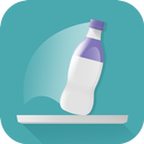 Bottle Flip APK
