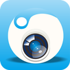 Cam4Safe APK