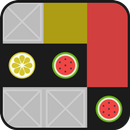 Brain Games APK