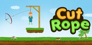 Cut Rope