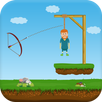 Cut Rope APK